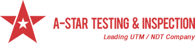 A-Star Testing & Inspection